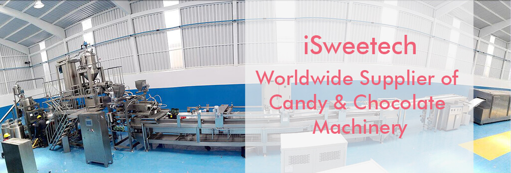 iSweetech-confectionery-machinery-banner