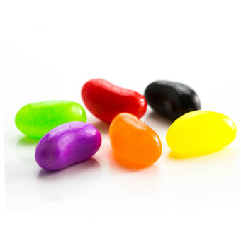 Jelly Beans