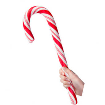 Candy Canes