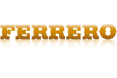 Ferrero Group